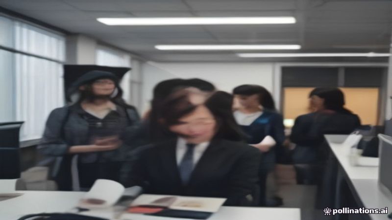 不撸帝团队协作打磨自律成长产品细节