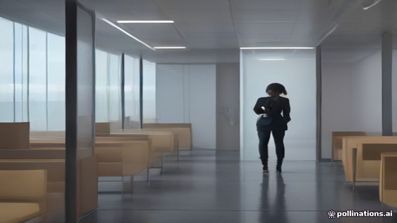 不撸帝自律社区成员完成阶段打卡后的复盘记录