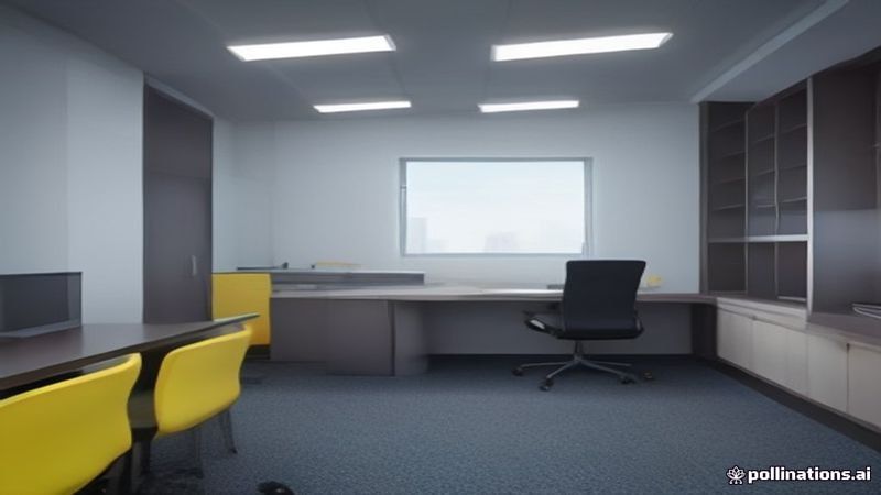 不撸帝自律社区成长阶梯与阶段勋章展示画面