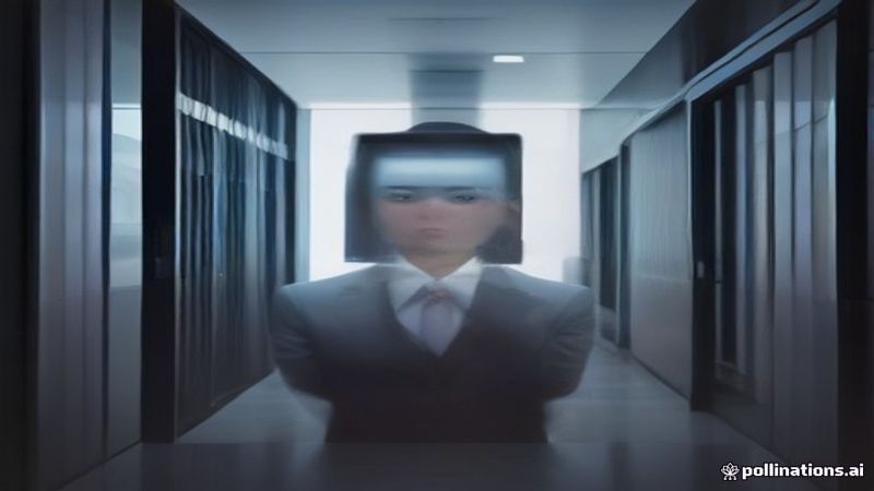 不撸帝客服团队正在处理用户留言与咨询
